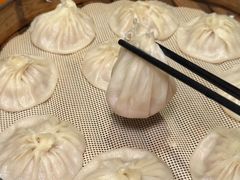 -梅利汴京烤鸭•开封豫菜地标店(晋安路店)