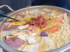 芝士年糕火锅-芝芝Z-cheese芝士年糕专门店