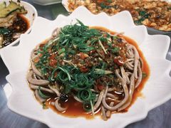 -洪霞餐馆