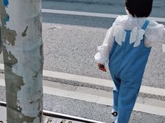 -砂之船奥莱(南京江宁店)