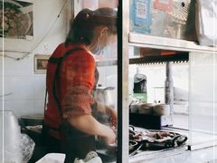 -韦记牛杂汤(清晖园店)