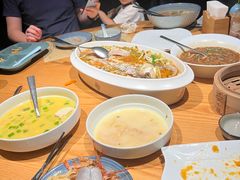 -荣小馆(杭州大厦店)