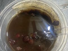 -甜蜜蜜(昌乐园店)
