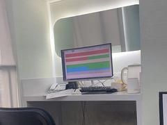 -极光口腔·矫正种植修复(锦江店)