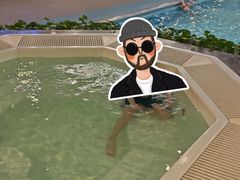 -大连富丽华大酒店