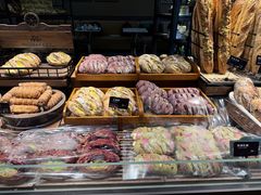 -红跑车(大学城店)