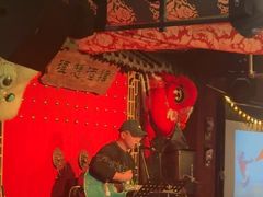 -理想酒肆(富国街店)