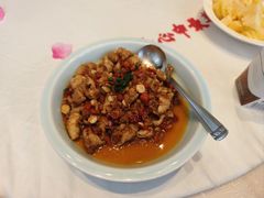 -火宫殿·湘菜小吃·商务宴请·生日聚会(东塘店)