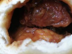 -牛煎里牛肉煎包淮南牛肉汤(广东路店)