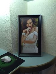 点击看大图 -巴黎婚纱摄影工作室