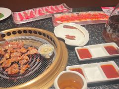 -牛家酒场(7mall店)