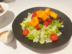 -忆家一宴(大木桥路旗舰店)
