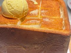 -绿茶餐厅(南方商城店)