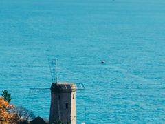 -瑞杰烧烤店·24小时营业(山东路店)