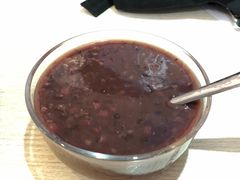 -爆炸头阿姨小四川正宗川味小吃(无任何分店)