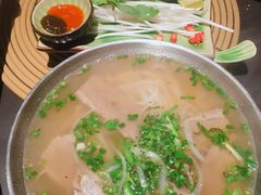-CYCLO(158坊店)