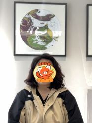-童辉造型