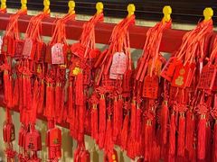 -广东圆玄道观