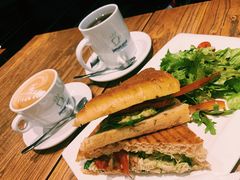 -JamaicaBlue(新城国际店)