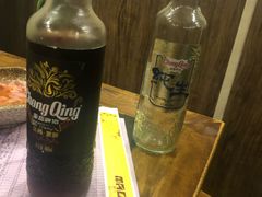 -大龙火锅(老店)