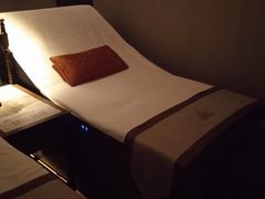 -和子足浴SPA会馆(东方之门店)
