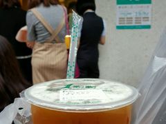-1点点(新会店)