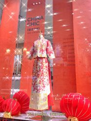 点击看大图 -金夫人婚纱摄影(总店)