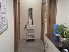 -艾通康缘艾灸.疼痛.睡眠养生馆(凤凰城店)