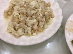 -砂锅李(九江路店)