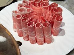 -北平三兄弟涮肉(簋街总店)