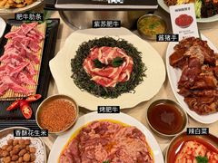 -福云龙(黄河南大街店)