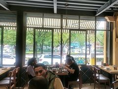 -金塔傣乡·云南民族特色菜·傣味手抓饭(金瓦路店)