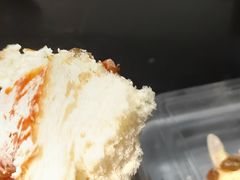 -味多美蛋糕(东直门店)