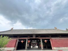 -飞云楼