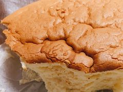 -西村叔叔的店·面包·甜品·蛋糕(牡丹园店)