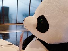 -眉州东坡(北苑华贸店)