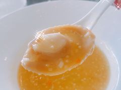 -三利音·浦之舟(滨江大道店)