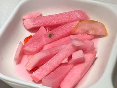 -鸡毛店·川菜(文殊院店)