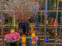 -顶特勒·黄鱼馆·特色菜(上海大世界店)