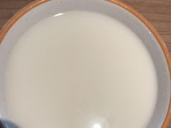 甜胚子-兰州陈记牛肉面 ·烧烤· 铜锅涮肉(万达店)