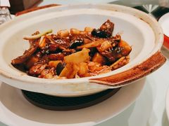 -广州酒家(中华广场店)