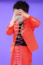 -格林童趣专业儿童摄影(公益西桥店)