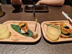 -御前十七(北京路天河城店)