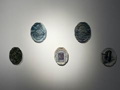 -南京书画院金陵美术馆