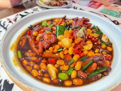 -南昌大饭店·非遗南昌菜(万寿宫店)