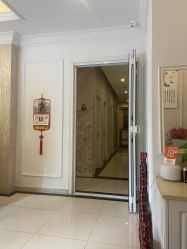 -香秀空间科技抗衰·美容中心