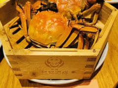 -熊猫自助餐厅.萌趣城堡(长隆熊猫酒店)