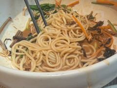 -云海肴·汽锅鸡·云南菜(广安门天虹店)