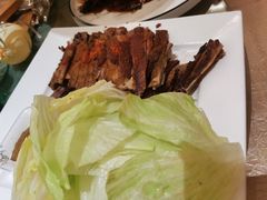 -上海浦东星河湾酒店