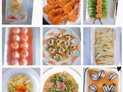 -好孕妈妈月嫂(哈尔滨总店)